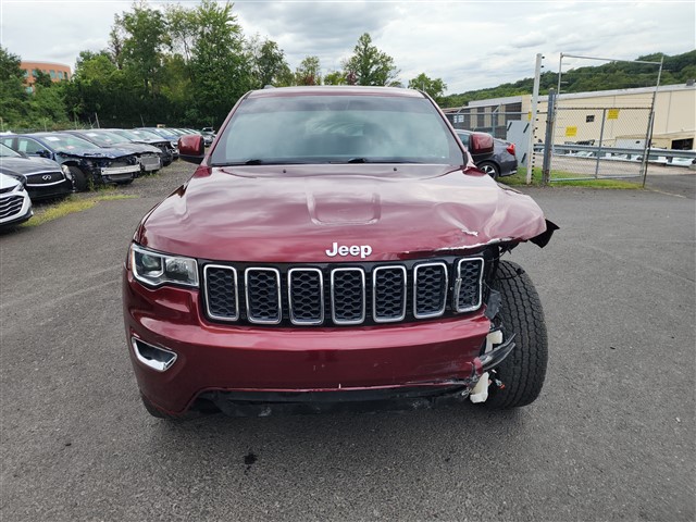 jeep grand cherokee 2019 1C4RJFAG3KC809321 image jeep grand cherokee 2019 1C4RJFAG3KC809321 image